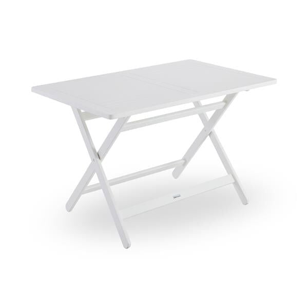 İstanbul Masa - Beyaz