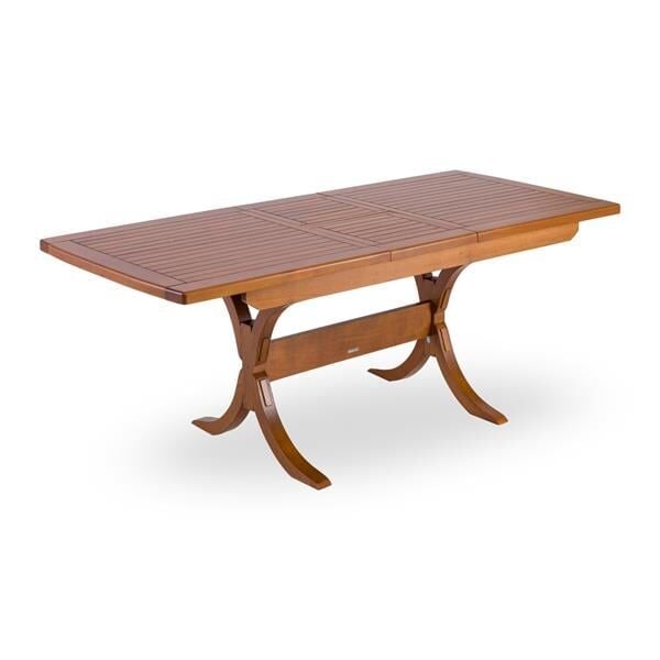 Olympia Büyüyen Masa