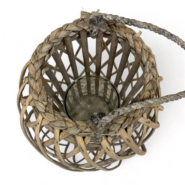 Söğüt Lantern - Büyük