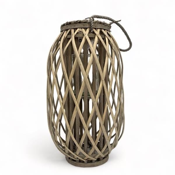 Söğüt Lantern - Orta