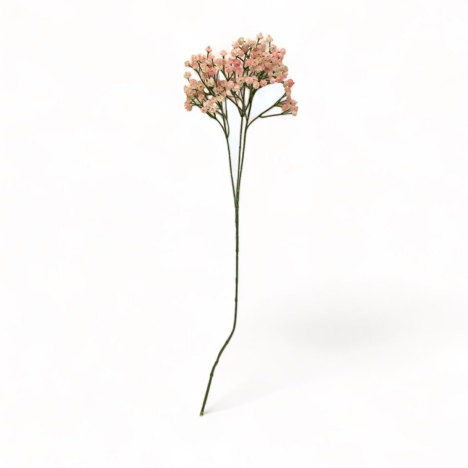 Yapay Dekoratif Çöven Dalı