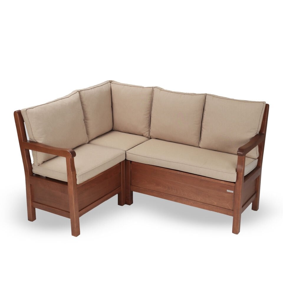 Sandıklı Köşe 003