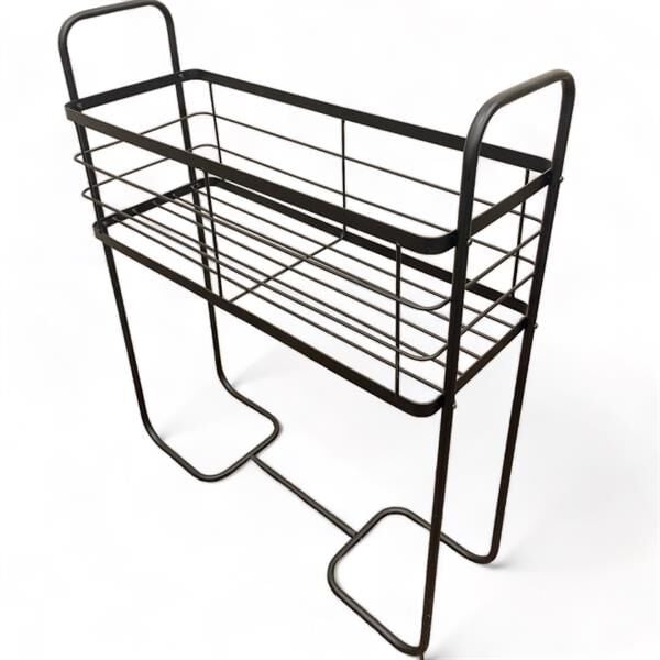 Metal Derin Çiçeklik