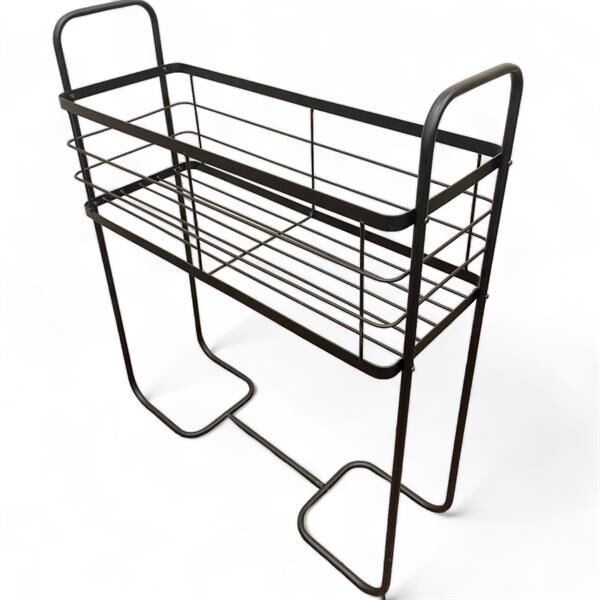 Metal Derin Çiçeklik