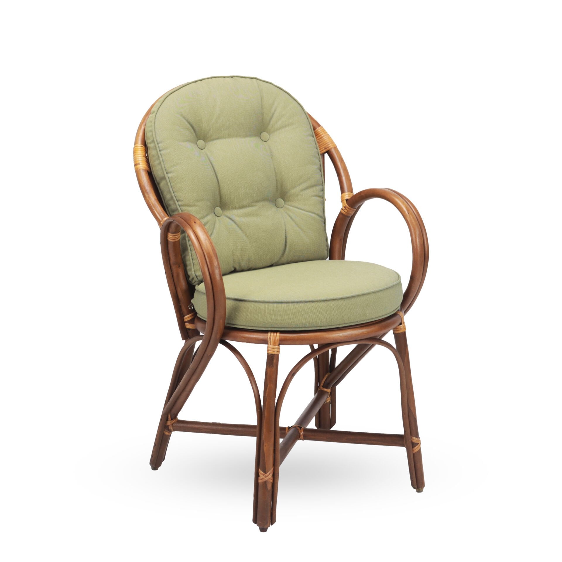 Lidya Masa Sandalye Seti 2. Set