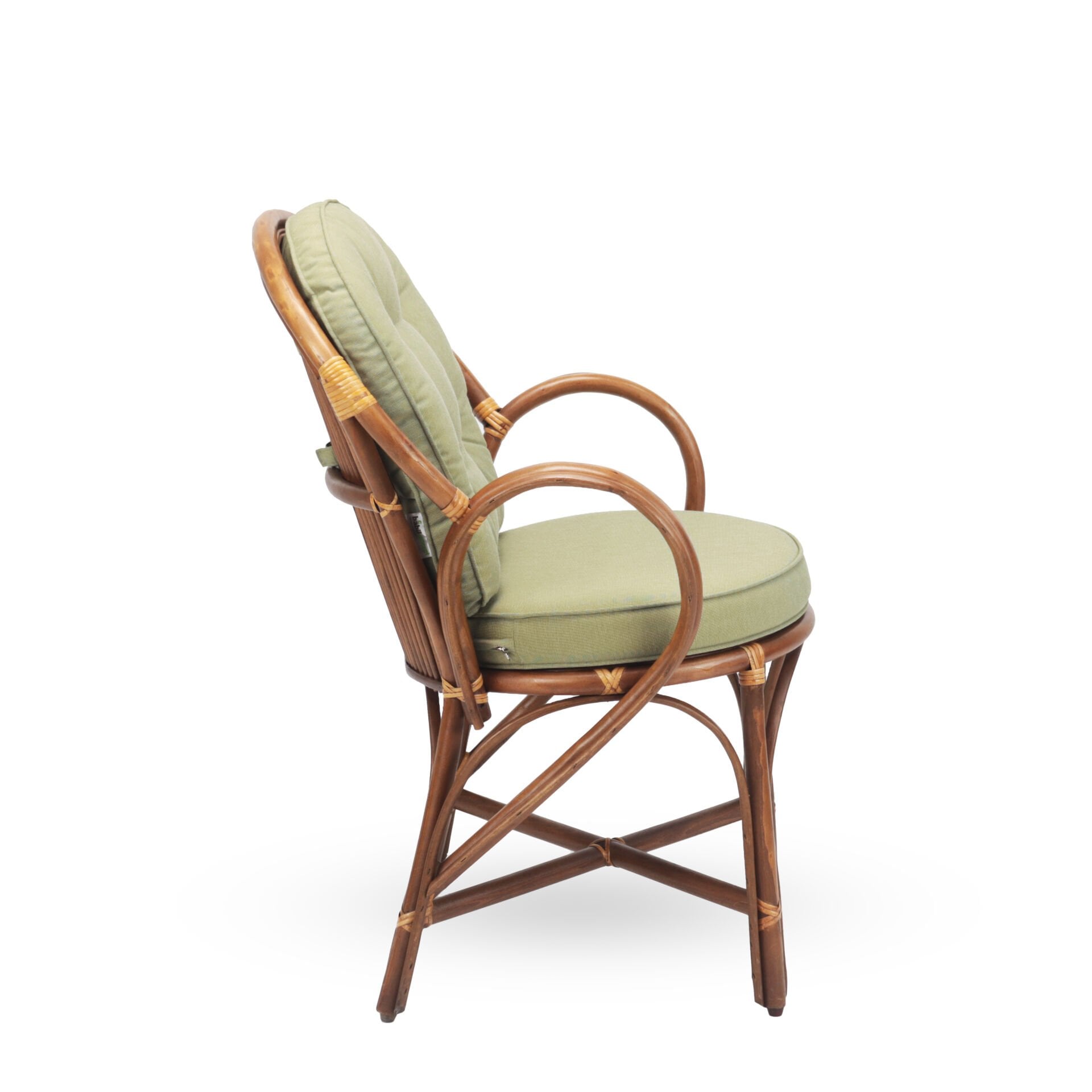 Lidya Masa Sandalye Seti 3. Set