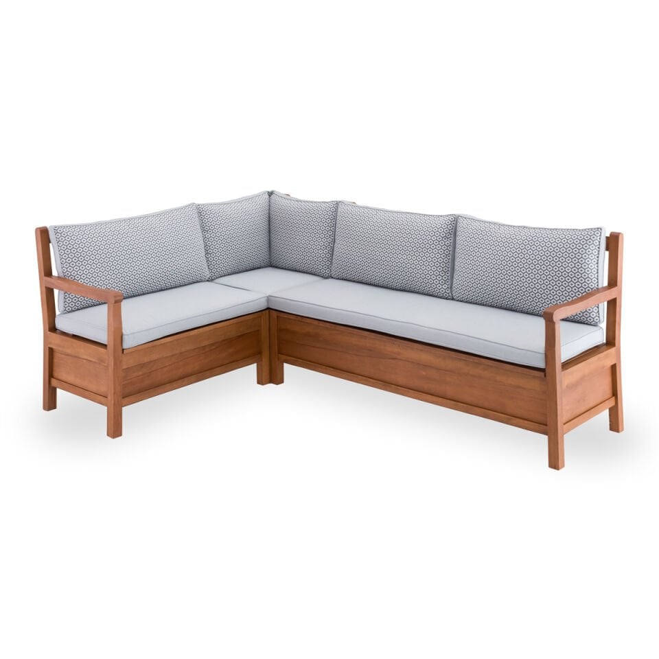 Sandıklı Köşe 160x230 cm