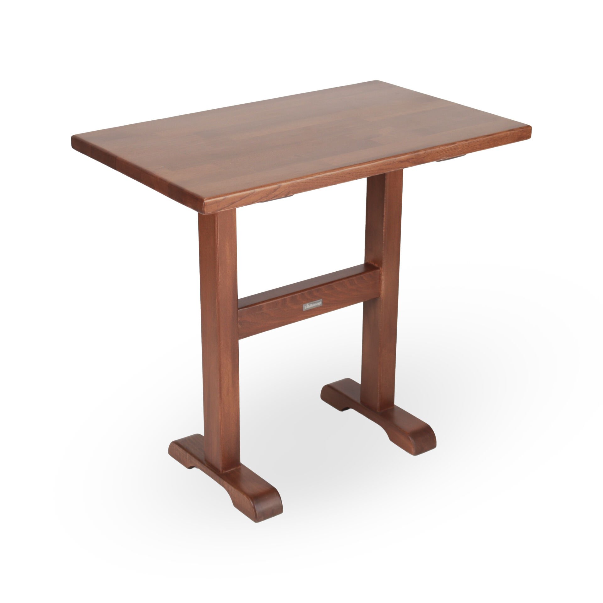 New York Masa 50x80 Cm