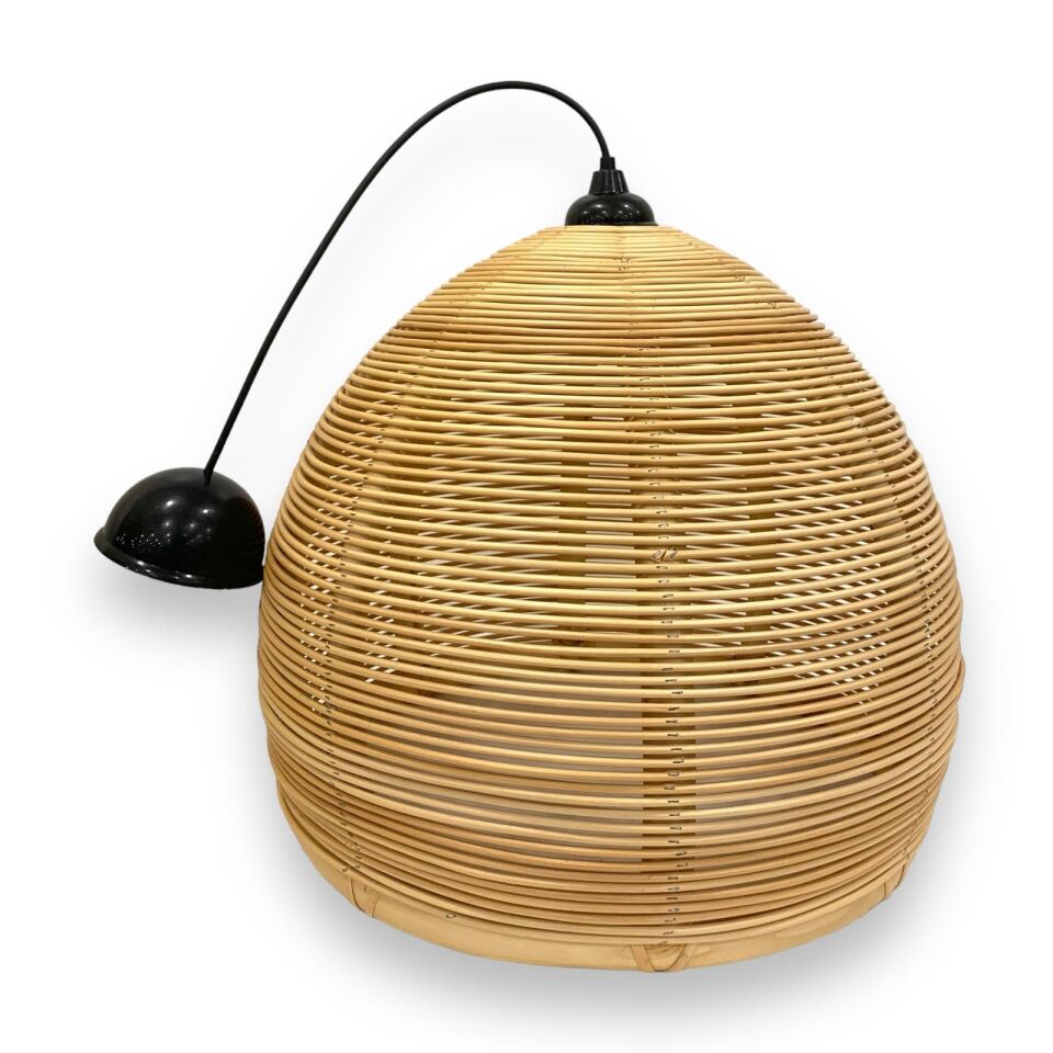 Bambu Avize
