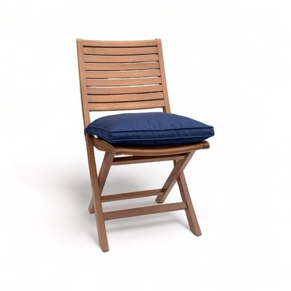 Oxford Kolsuz Sandalye