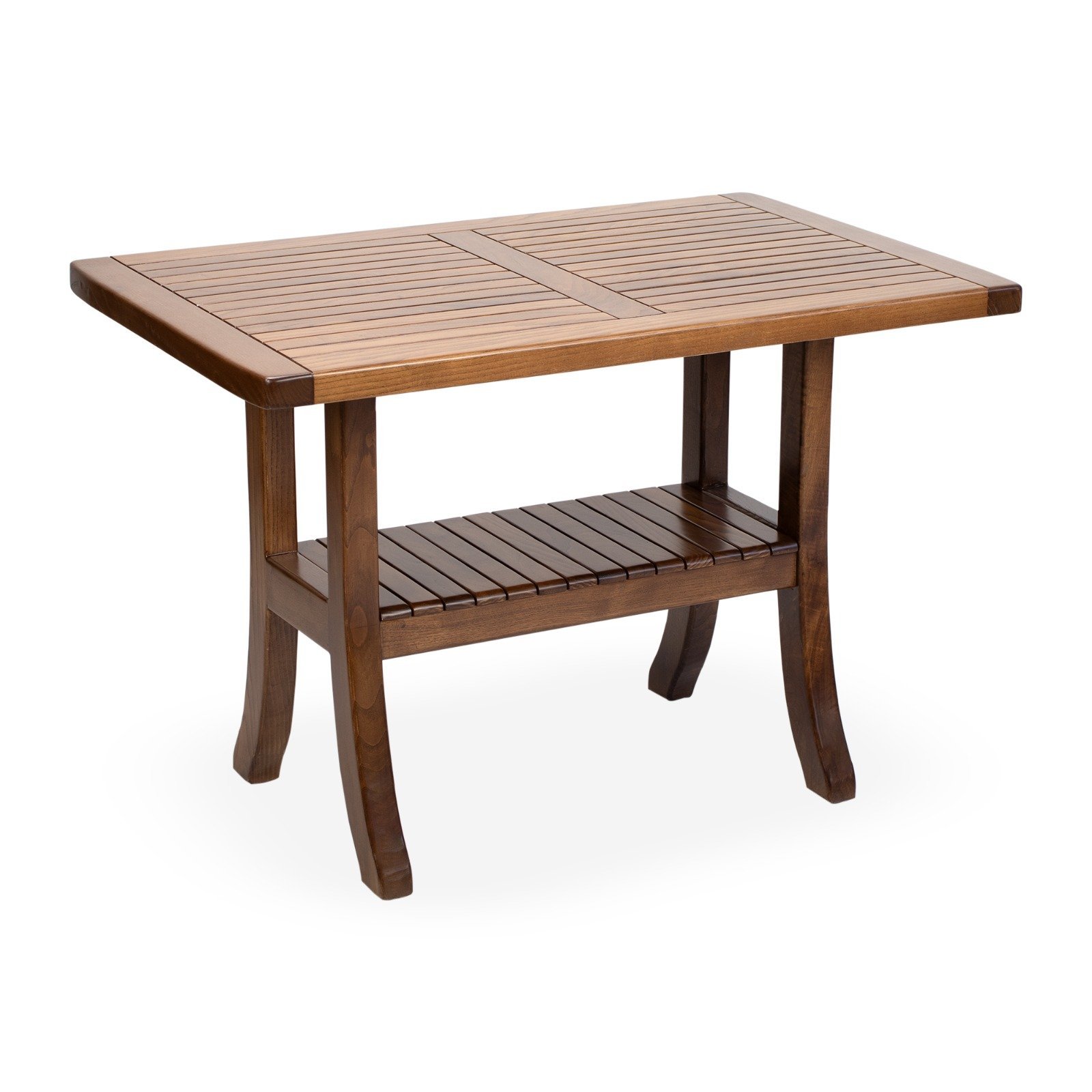 Özel Ölçü Masalar