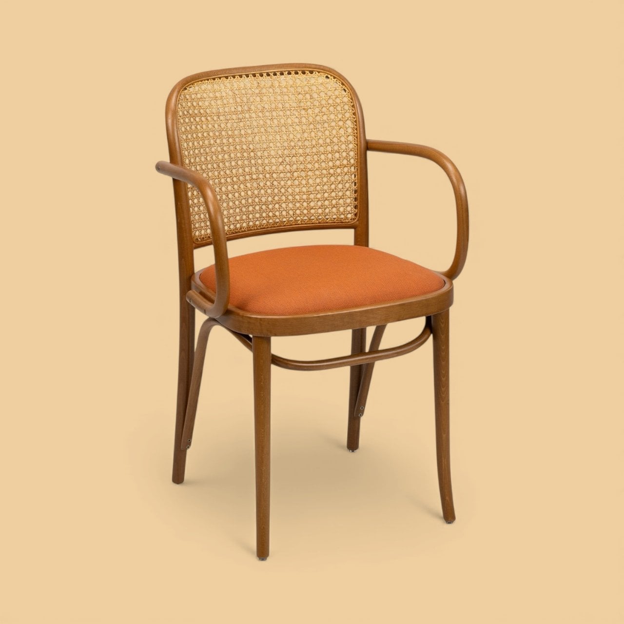 İç Mekan Sandalyeler